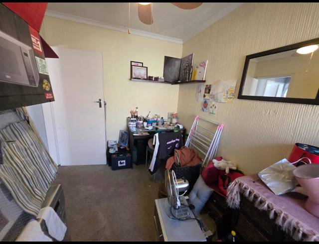 2 BEDROOM TOWNHOUSE FOR SALE IN NORKEM PARK